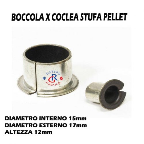 K2.4 - D01 Placca Di Copertura Con Sportello Magnetico Per K2.4 | TECO