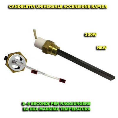 Kit Connettori 16 Poli - Cavo Flat Micronova Per 14710010 Stufa A Pellet 14710013 Anselmo Cola 7101576