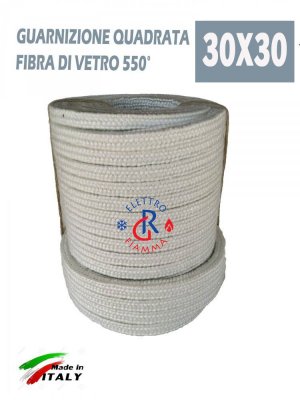 Strisce Di Gomma In Silicone Ad Alta Temperatura - Alibaba - Foto 5