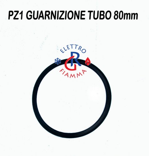 Nastro sigillante autoadesivo 25 mm – Nastro isolante auto-saldante, Rosso - 3 m | Leroy Merlin