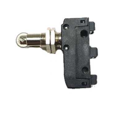 Interruttore Contatto Finestra Per Cappa, Radio Controllo Aria Scarico - Foto 9