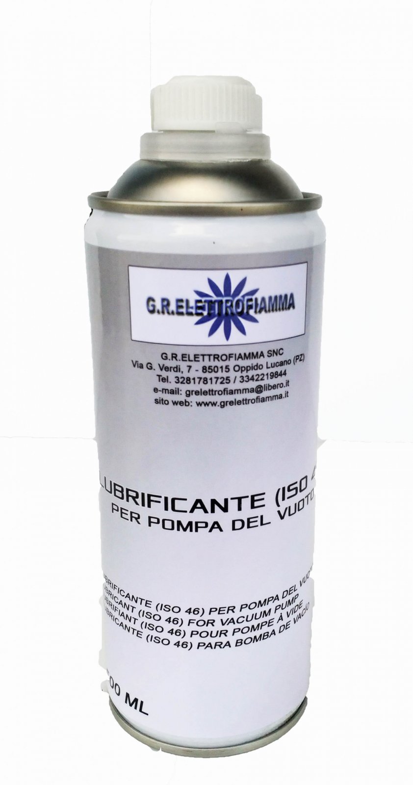 Fort Nite A/c Ac Air Conditioner System Flush Canister G-un Kit For R134 R12 R22 R410 R404 - Foto 5