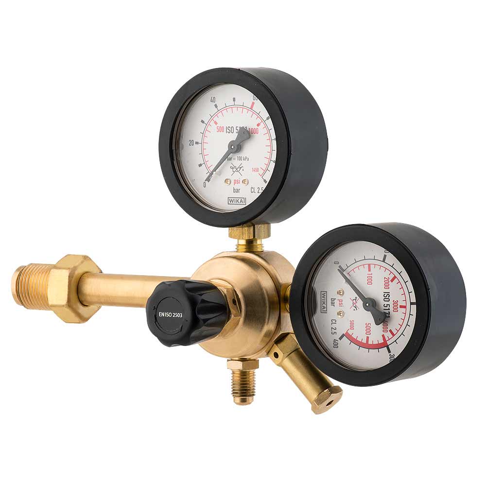 Auto Valvole Core Remover Installa Strumento SAE 1/4 pollici 5/16 pollici Dual Size Auto Aria Condizionata Riparazioni Strumenti per HVAC R22 R410A