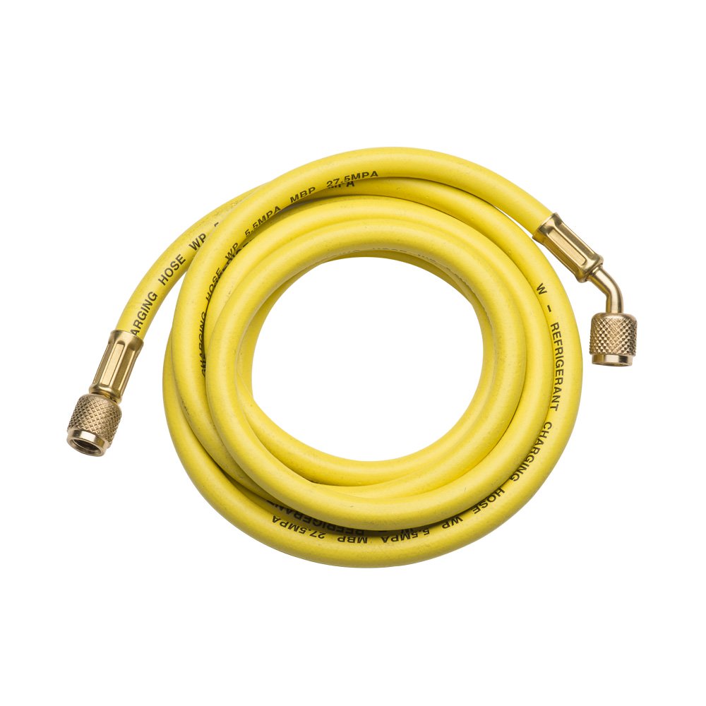 Aria Condizionata Auto: Come Funziona E Usarla Correttamente - Foto 4