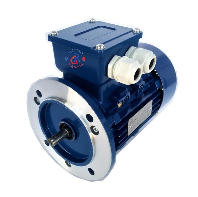 MOTORE COCLEA PER STUFE A PELLET 1 RPM - Ricambi X Stufe