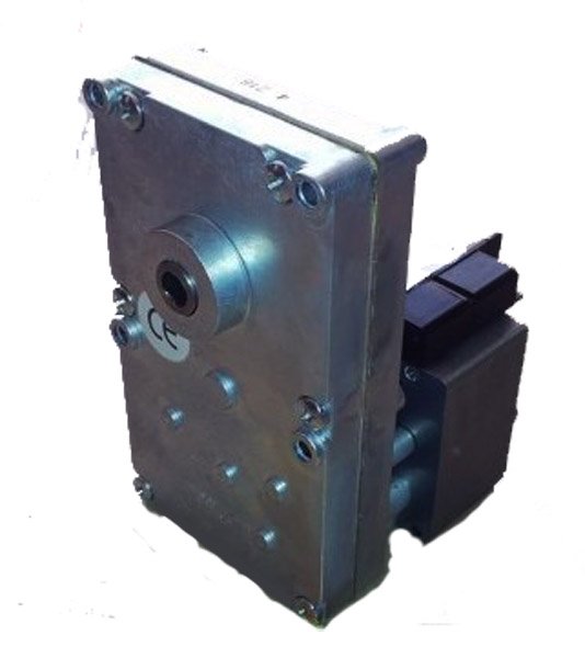 Zahnrad Für Motorhydktor Kenta K9115002 1,5 U / Min