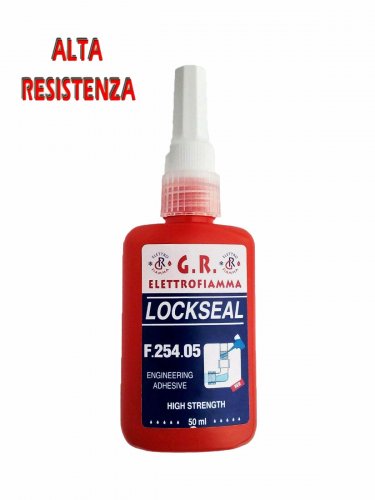 Schiuma Cercafughe SURE-CHECK Spruzzo 500ml Fluorescente - Formula - Foto 4