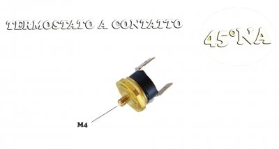 Candela Accensione Stufa A Pellet 350W | 170 Mm &Oslash;12,5 Mm | Compatibile Palazzetti/MCZ/Supra/Jotul