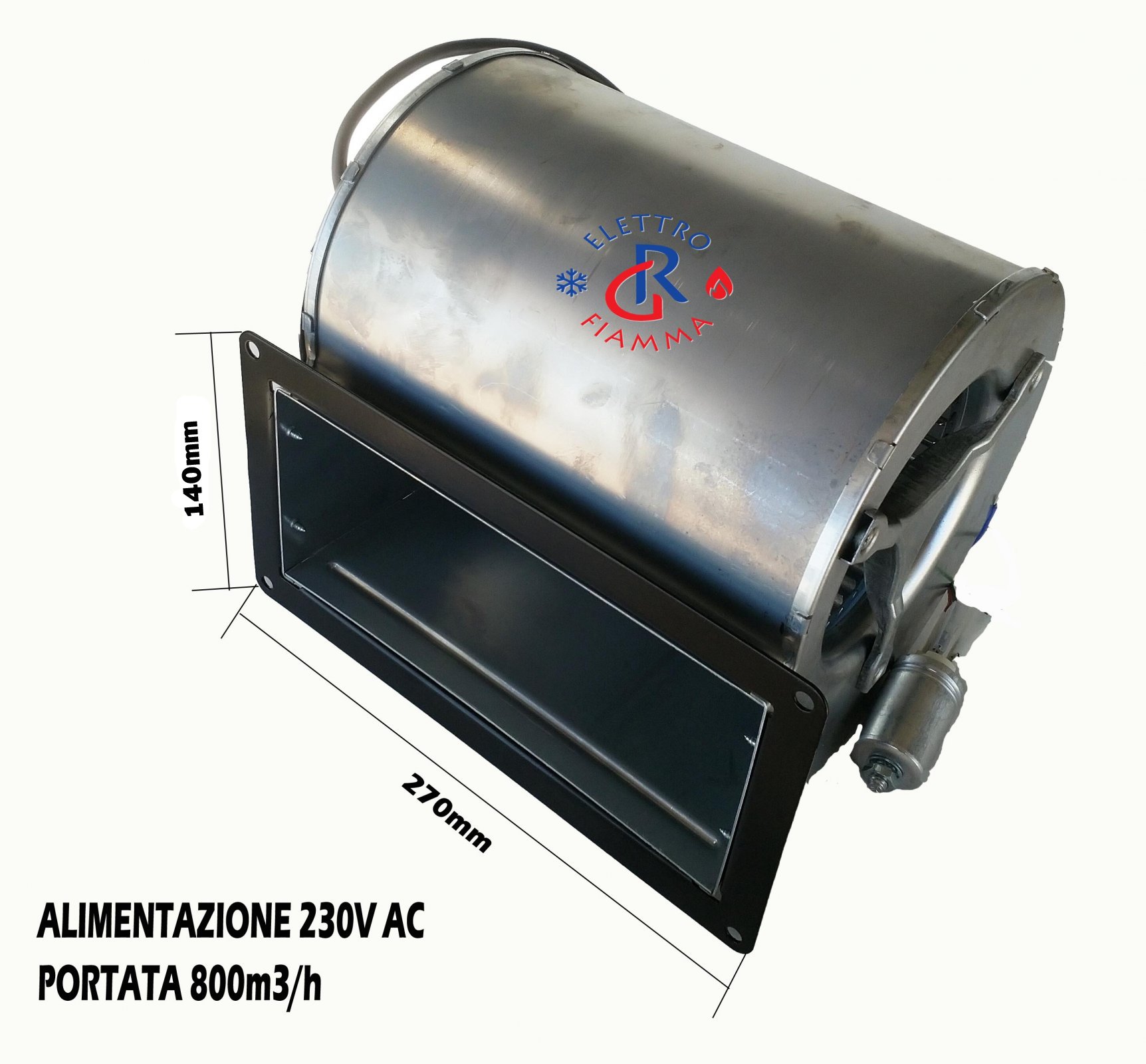 Modulo Comando Ventola Raffreddamento Motore Ricambio Exact Fit Per G35 - Foto 12